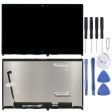 LCD Screen and Digitizer Full Assembly with Frame for Lenovo ideaPad Flex 5-14IIL05 5-14ARE05 5-14ITL05 5-14ALC05 80X1 81X2 82HS 82HU Sale