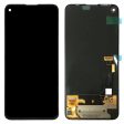 Original OLED LCD Screen for Google Pixel 4a 5G GD1YQ G025I with Digitizer Full Assembly For Sale