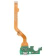 For Alcatel 3L 2020 5029D 5029Y 5029 Charging Port Flex Cable Hot on Sale