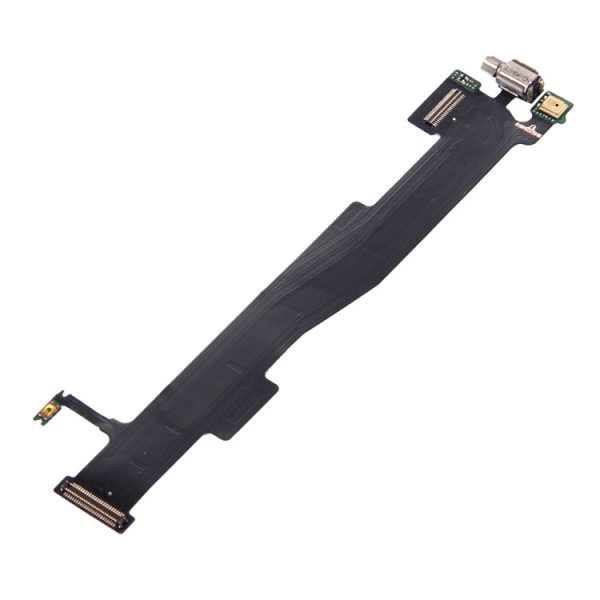 For OPPO R7 LCD & Power Button & Vibrating Motor Flex Cable Sale