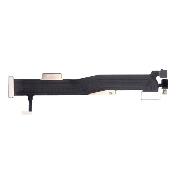 For OPPO R7 LCD & Power Button & Vibrating Motor Flex Cable Sale